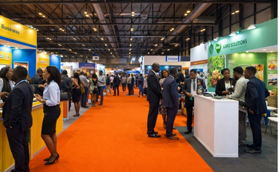 Créer un cadre d’échanges