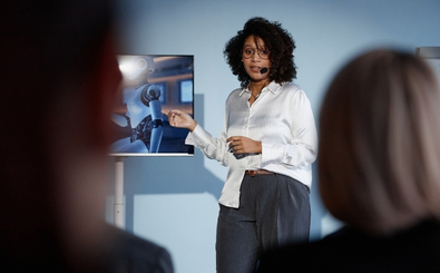 Valoriser les innovations