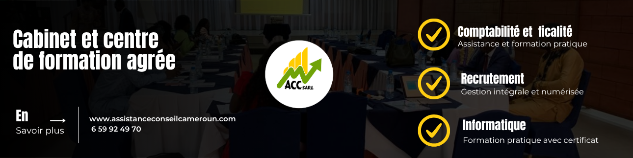 Bannière Promote 2026_ACC