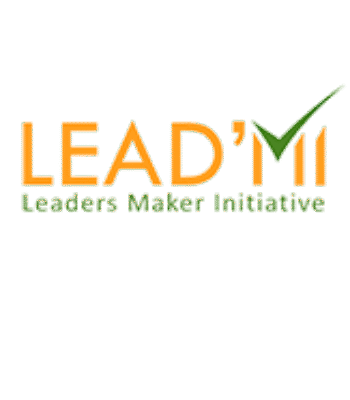 Profile picture of Lead'Mi
