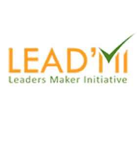 Profile picture of Lead'Mi
