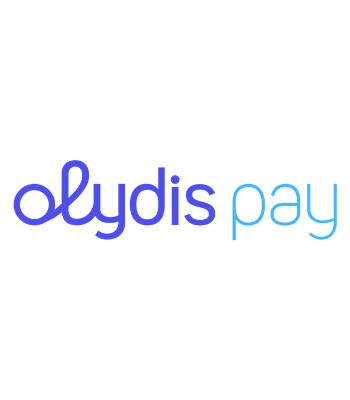 Illustration du profil de olydispay