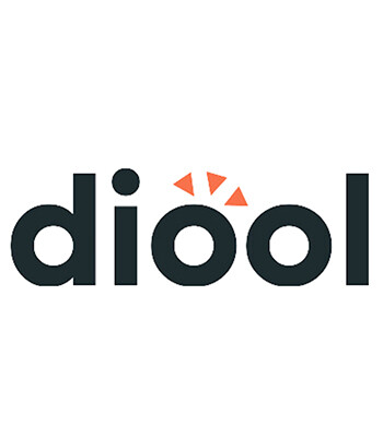 Illustration du profil de DIOOL CAMEROON