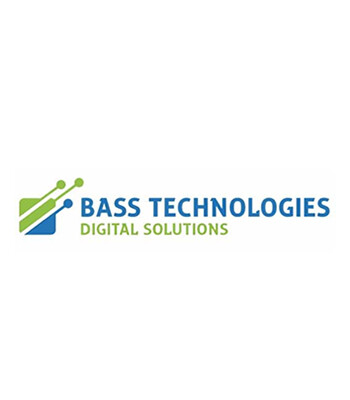 Illustration du profil de Bass Technologies