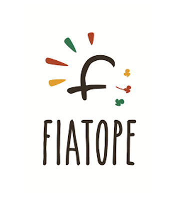 Illustration du profil de FIATOPE
