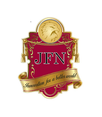 Illustration du profil de JFN HIGHTECH UNIVERSITY INSTITUTE
