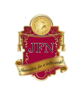Illustration du profil de JFN HIGHTECH UNIVERSITY INSTITUTE