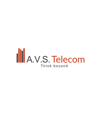 Illustration du profil de AVS TELECOM