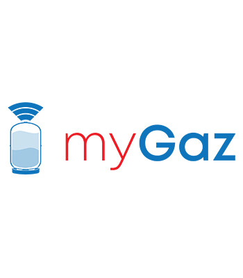 Illustration du profil de MYGAZ SAS