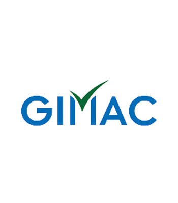 Illustration du profil de GIMAC