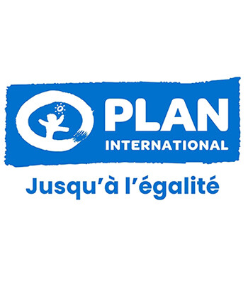 Illustration du profil de PLAN CAMEROUN