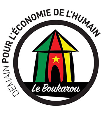Illustration du profil de LE BOUKAROU