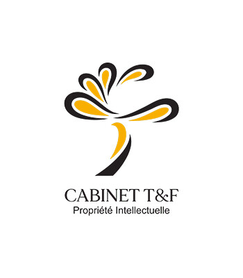 Illustration du profil de Cabinet T&F