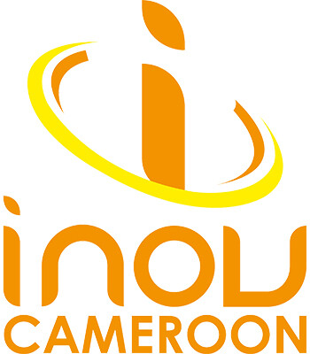 Illustration du profil de INOV Cameroon