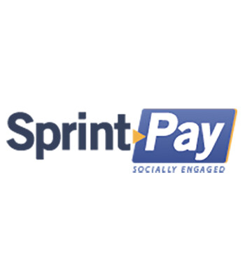Illustration du profil de Sprint Pay