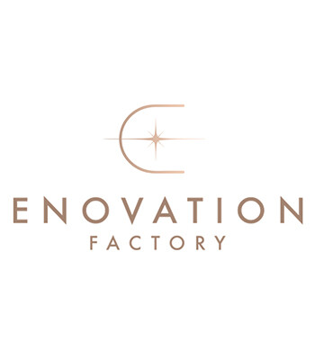 Illustration du profil de Enovation Factory
