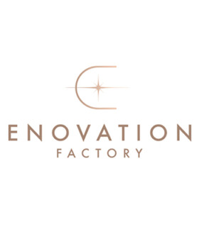 Illustration du profil de Enovation Factory