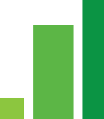 Logo du groupe Site BB