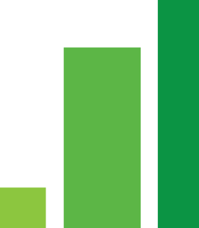 Logo du groupe Site BB