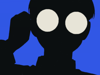 ken-takakura-3840x2160-24678